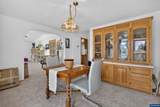 2655 Highland #13 - Photo 13