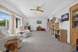 2655 Highland #13 - Photo 14