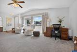2655 Highland #13 - Photo 15