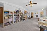 2655 Highland #13 - Photo 16
