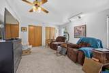 2655 Highland #13 - Photo 17