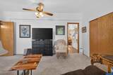 2655 Highland #13 - Photo 18