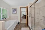 2655 Highland #13 - Photo 19