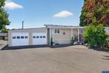 2655 Highland #13 - Photo 2