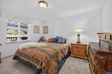 2655 Highland #13 - Photo 20