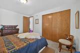 2655 Highland #13 - Photo 21