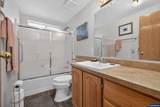2655 Highland #13 - Photo 22
