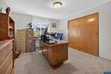 2655 Highland #13 - Photo 23