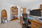 2655 Highland #13 - Photo 24