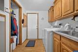 2655 Highland #13 - Photo 25