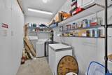 2655 Highland #13 - Photo 26