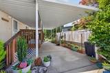 2655 Highland #13 - Photo 27