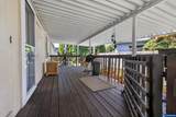 2655 Highland #13 - Photo 28