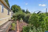 2655 Highland #13 - Photo 29