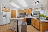 2655 Highland #13 - Photo 3
