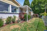 2655 Highland #13 - Photo 30