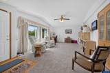 2655 Highland #13 - Photo 4