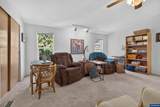 2655 Highland #13 - Photo 5
