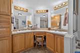 2655 Highland #13 - Photo 6