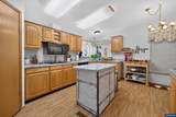 2655 Highland #13 - Photo 7