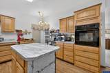 2655 Highland #13 - Photo 8