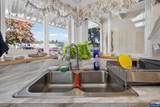 2655 Highland #13 - Photo 9