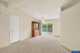 1401 Ellendale #51 - Photo 10