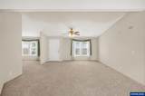 1401 Ellendale #51 - Photo 11
