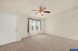 1401 Ellendale #51 - Photo 12