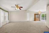 1401 Ellendale #51 - Photo 13