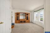 1401 Ellendale #51 - Photo 14