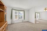 1401 Ellendale #51 - Photo 15
