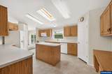 1401 Ellendale #51 - Photo 16