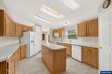 1401 Ellendale #51 - Photo 17