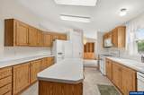 1401 Ellendale #51 - Photo 18