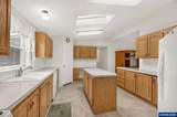 1401 Ellendale #51 - Photo 19