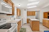 1401 Ellendale #51 - Photo 20