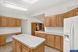 1401 Ellendale #51 - Photo 21