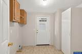 1401 Ellendale #51 - Photo 22