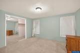 1401 Ellendale #51 - Photo 23
