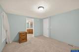 1401 Ellendale #51 - Photo 24