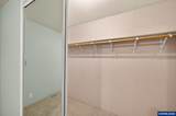 1401 Ellendale #51 - Photo 25