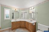 1401 Ellendale #51 - Photo 26