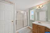 1401 Ellendale #51 - Photo 27