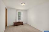 1401 Ellendale #51 - Photo 28