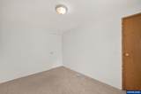 1401 Ellendale #51 - Photo 29