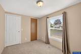 1401 Ellendale #51 - Photo 31