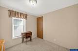 1401 Ellendale #51 - Photo 32