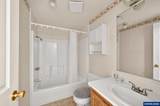 1401 Ellendale #51 - Photo 34