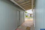 1401 Ellendale #51 - Photo 35